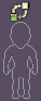 tradebuttonfix
