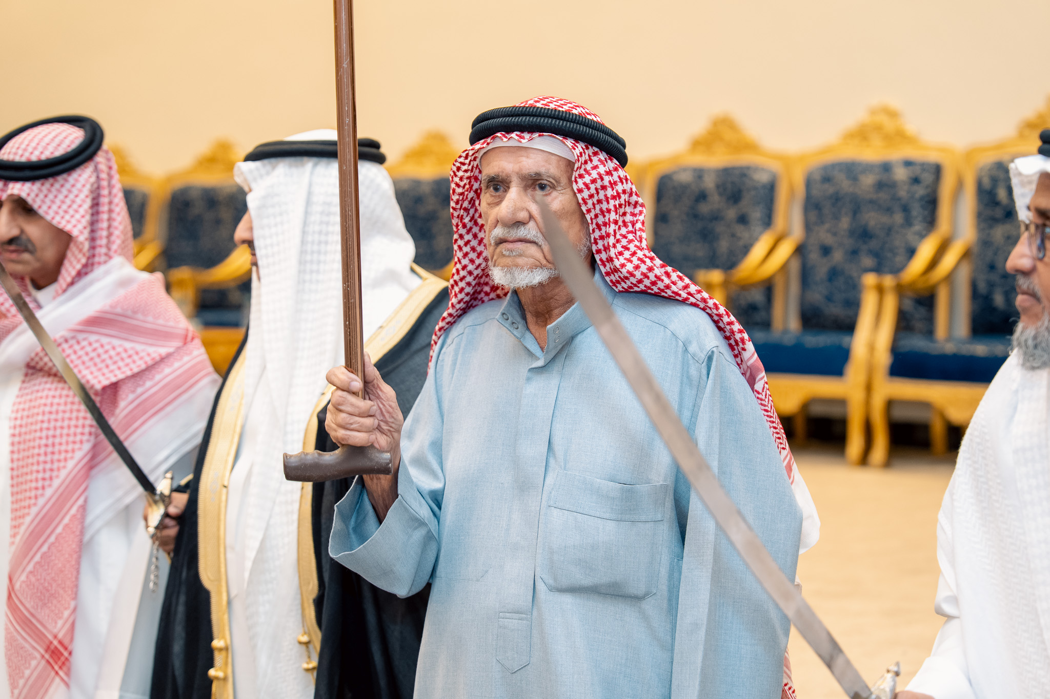 مصور زواجات جدة262
