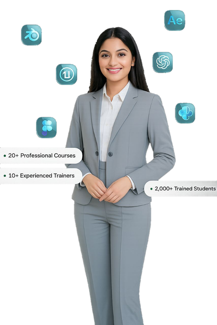 AI Mentor