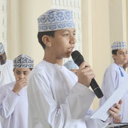 ٢٠٢٦٠٤٠٩ ٠٧١٨٤٩