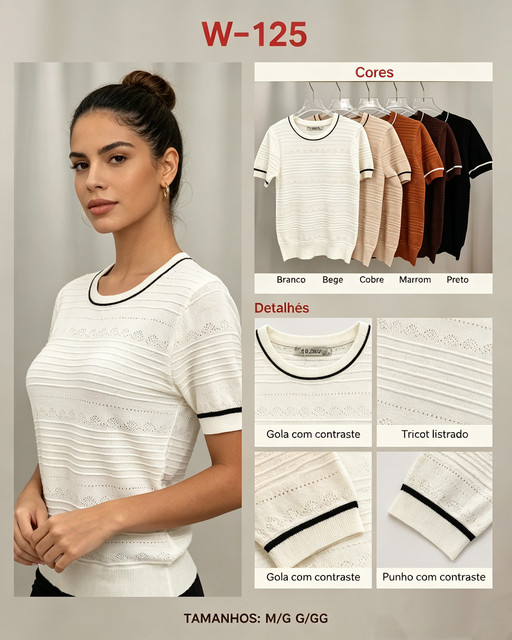 d6ab85ca900e9b0cbdc2b3beb26b5545.jpg