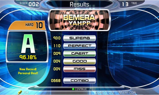 screen00061.jpg