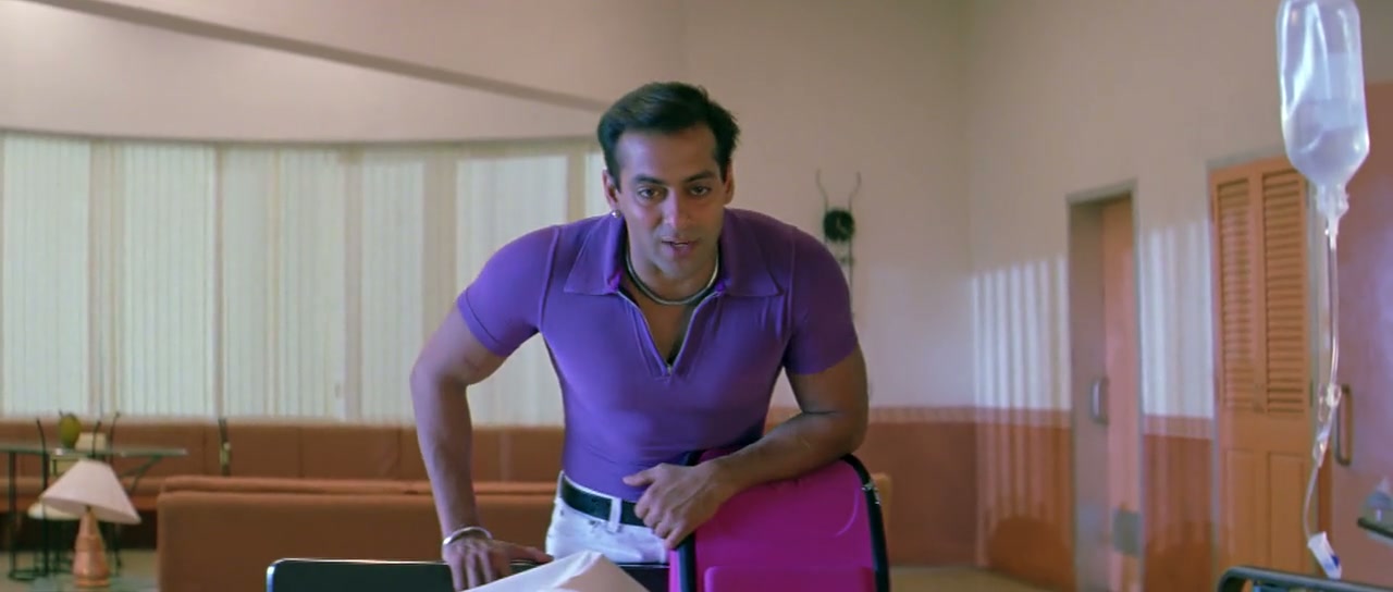 Har Dil Jo Pyar Karega Screenshot