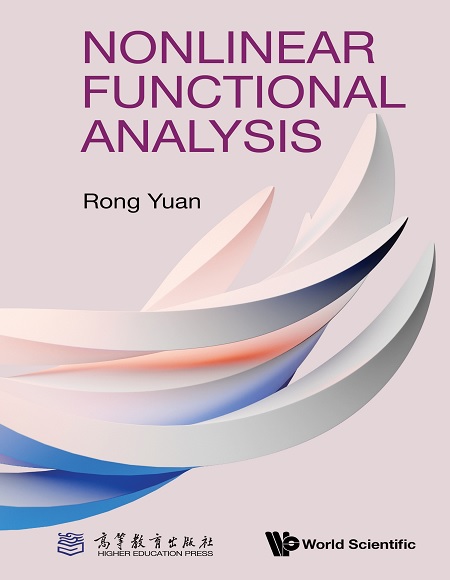 Nonlinear Functional Analysis