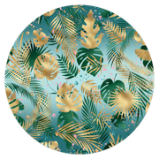 2102840-Tropical-Ana
