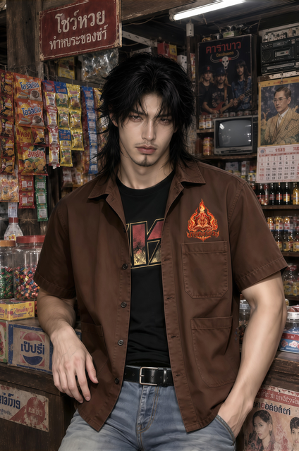 IMG 3479.png