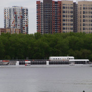 DSC00911