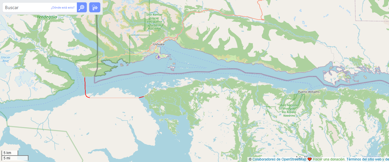 Tunel-Beagle-Murray.png