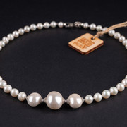 DSC-4995