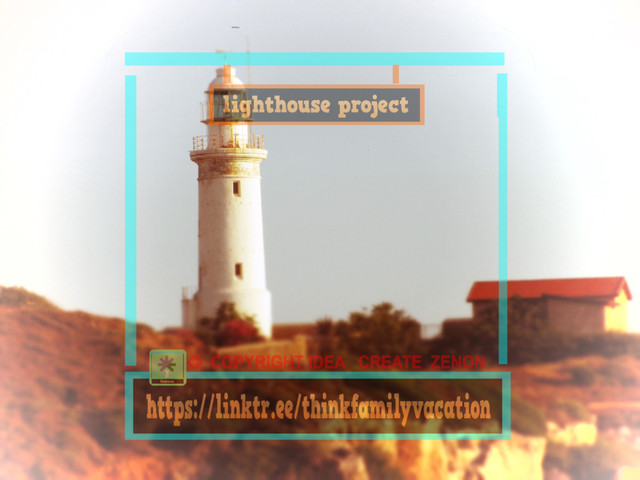 lighthouse-project-by-t-Fv-3.jpg