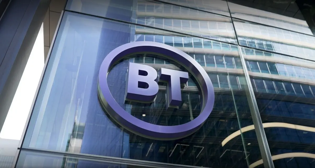 Global Telecoms Tie-Up își propune venituri de 4 miliarde de dolari
