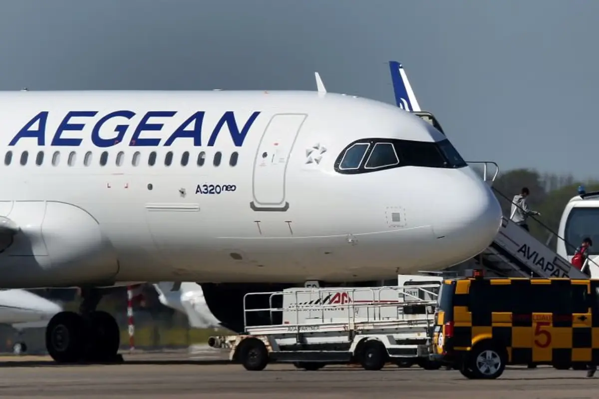 Middle East Flights Resume Amid Ongoing Disruption