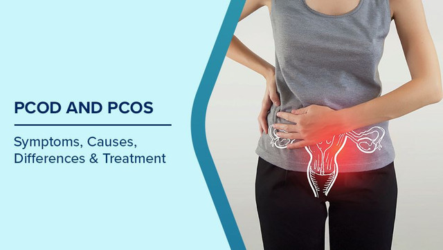 PCOD vs PCOS.jpg