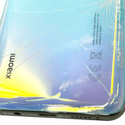 XIANOT10LI 4
