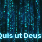 Matrix Blue 400x180 2.gif
