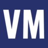 VOICED Market logo