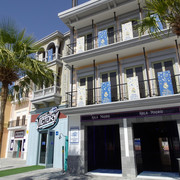 DSC08018