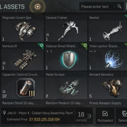 Screenshot-50