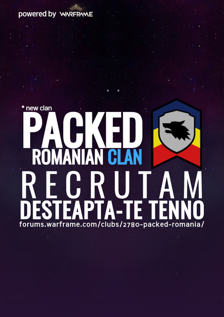 posterpacked