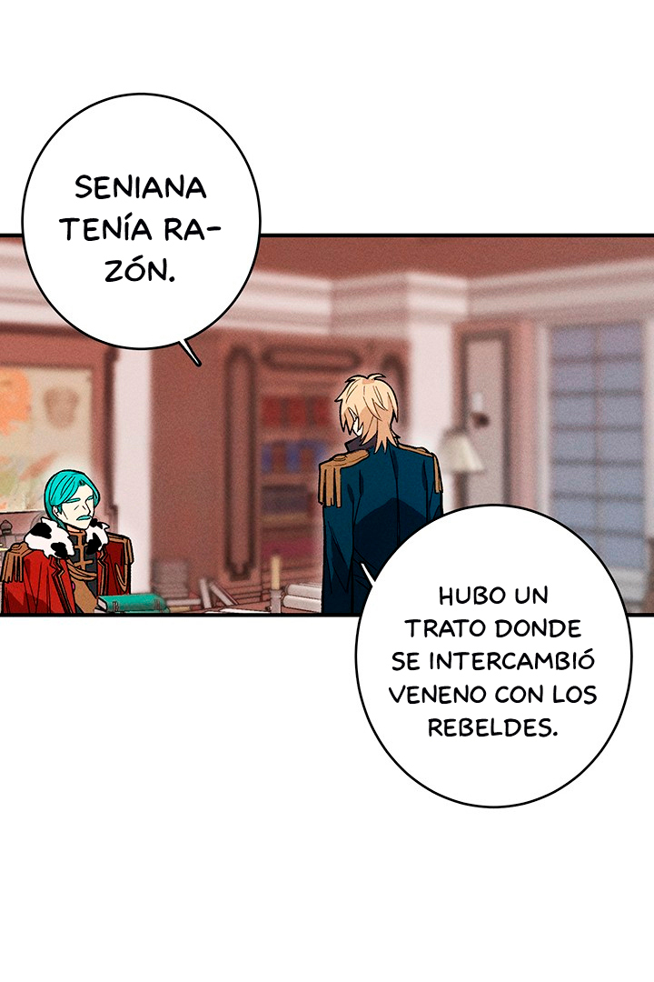 1-03