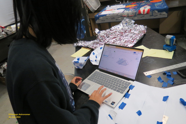 IMG-0004