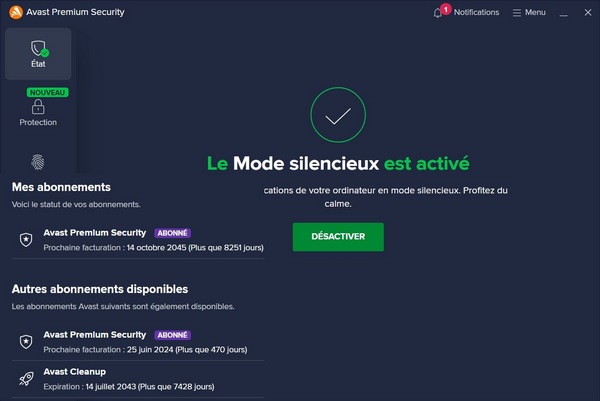 Avast-Premium-Security.jpg