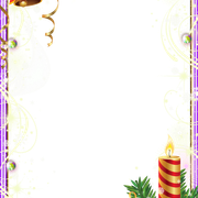 5-801897