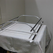 IMG 1099