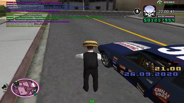 sa-mp-024.png
