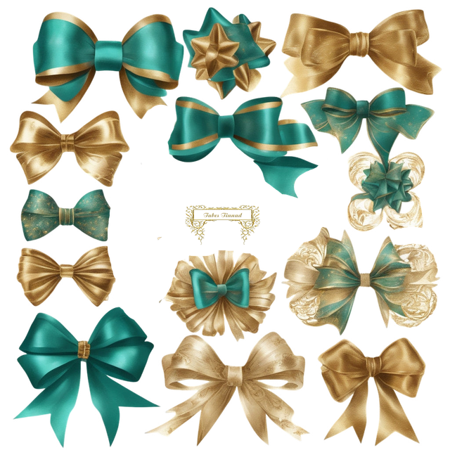 fdc3c4b00a4c4e1888cfc8b513207a3c.png