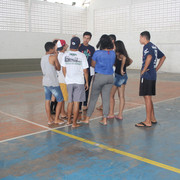 IMG-2637