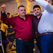 MRM-Events1142