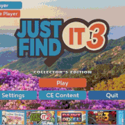 jfi3scr
