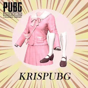 Proper-Pink-Set