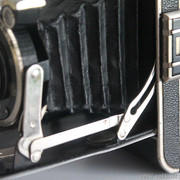 IMG-2654