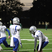 IMG-0059