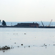 IMG-1808