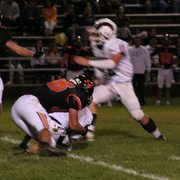 IMG-7427