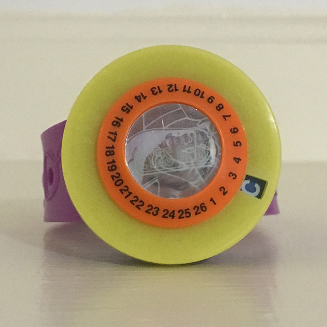 Decoder-full