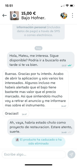 Sin-t-tulo