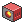 magmarizer.png