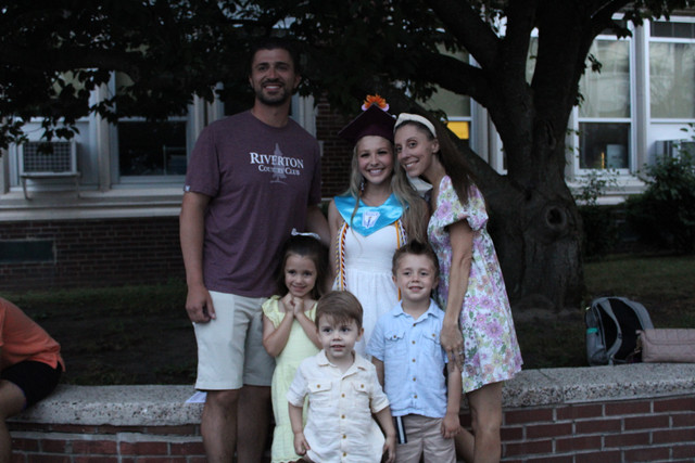 IMG-0406