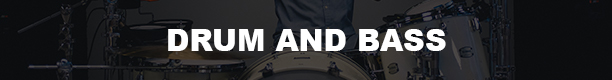 PLS-DNB