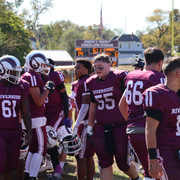 IMG-3715