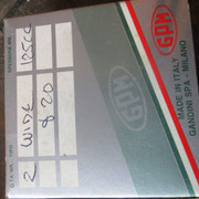 IMG-9446