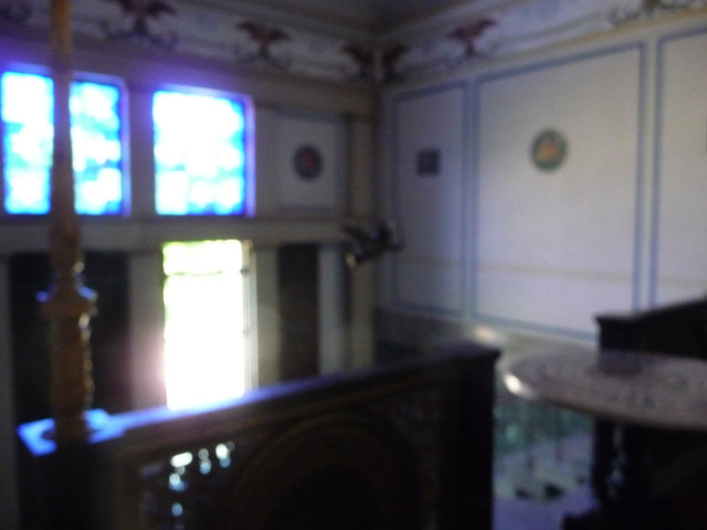 P1060340