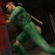 Manhunt-2-PC-Extended-Kills-with-Static-Camera-434