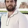 DFBBDA93-0798-4-A92-8169-F03-D30130-AC0.webp