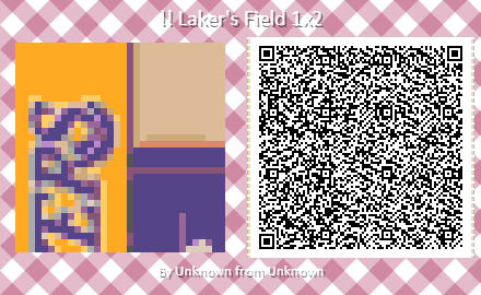 Laker-s-Field-1x2.png