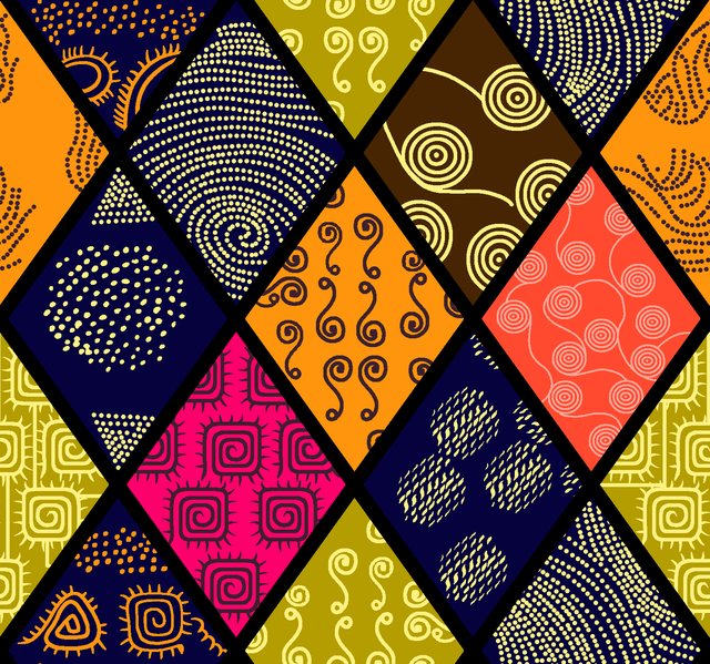8eba942c3ecd6fe2ee0fb8ba4bc6715b.png